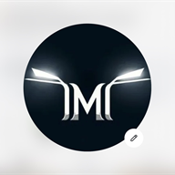 مجان موتورز